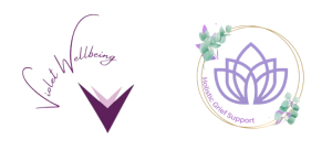 Holistic Grief Support Carrum Downs, Seaford. Narelle from Violet Wellbeing is a qualified, compassionate, experienced BREATH-WORK Facilitator who can assist you with loss, grieving throughout the bereavement process.